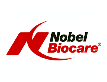 nobel impianti dentali