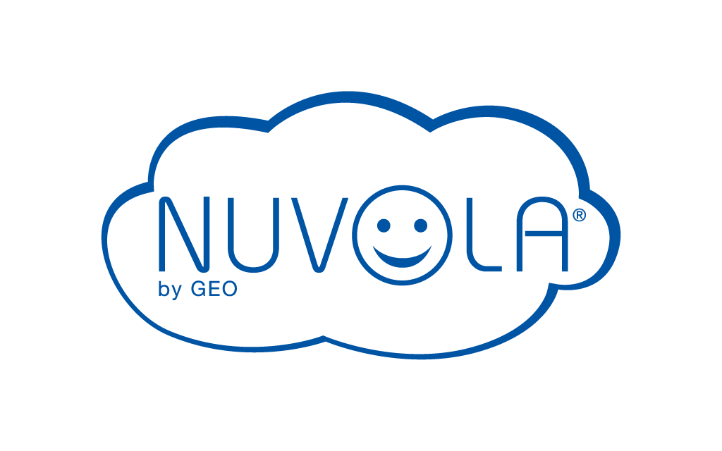Ortodonzia invisibile nuvola by geo
