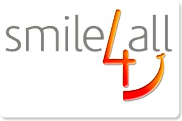 smile4all