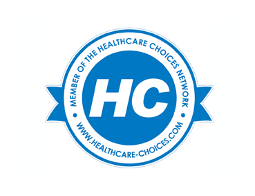 BadgeHealtChoices