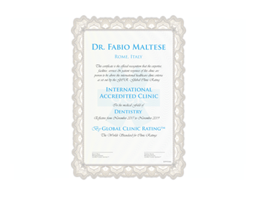 GlobalClinic