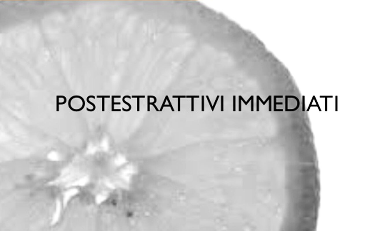 Casi Clinici
