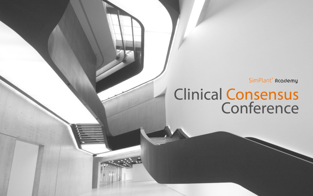 Raccomandazioni Cliniche e Tecniche della Simplant Academy