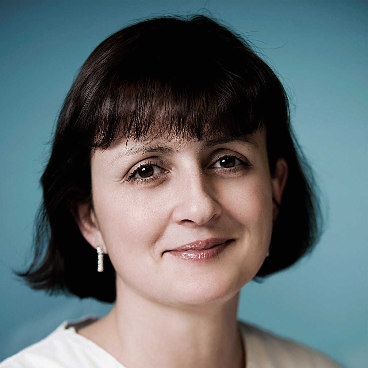 natascia-e1435766692739