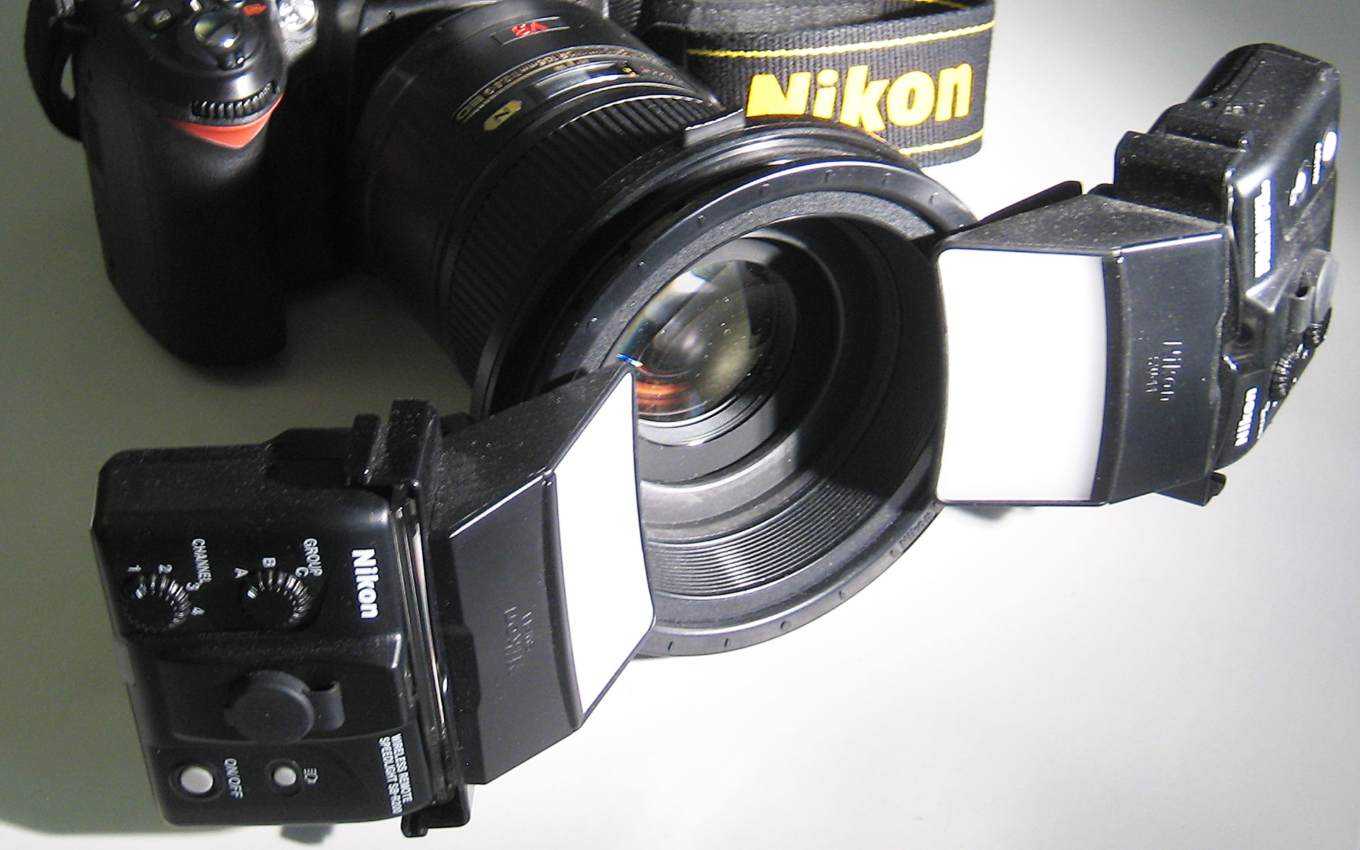 fotografica