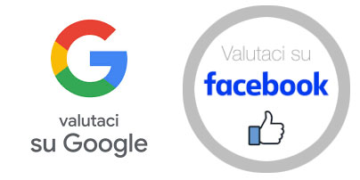 valutaci2